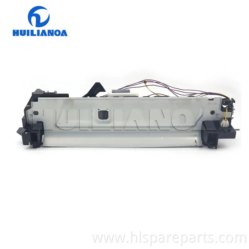Pickup Unit RM2-6795 RM2-6771 Paper Pickup Assembly for HP M607 M608 M609 E60055 E60065 608 607 609 M607n M608DN M631 M632 M633 Printer